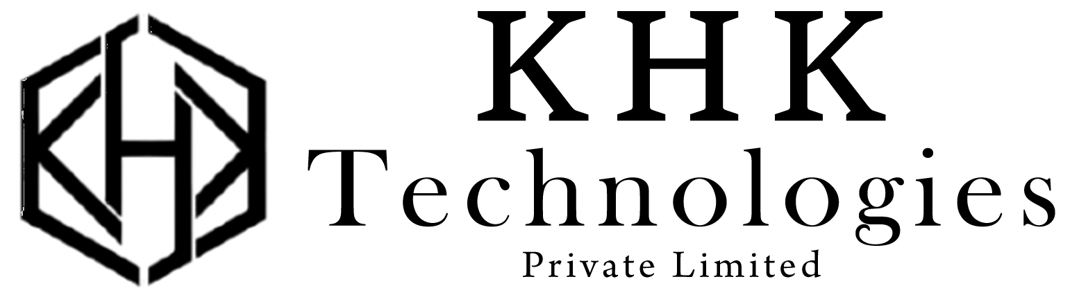 website logo