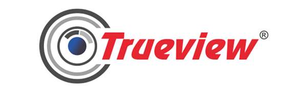 Trueview